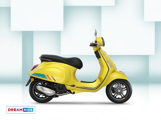 vespa_placeholder_2024_card_1200x900_primavera-s+logo-dreamride_1
