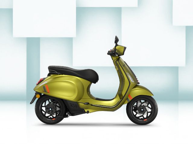 vespa_placeholder_2024_card_1200x900_sprint-s-elettrica_1