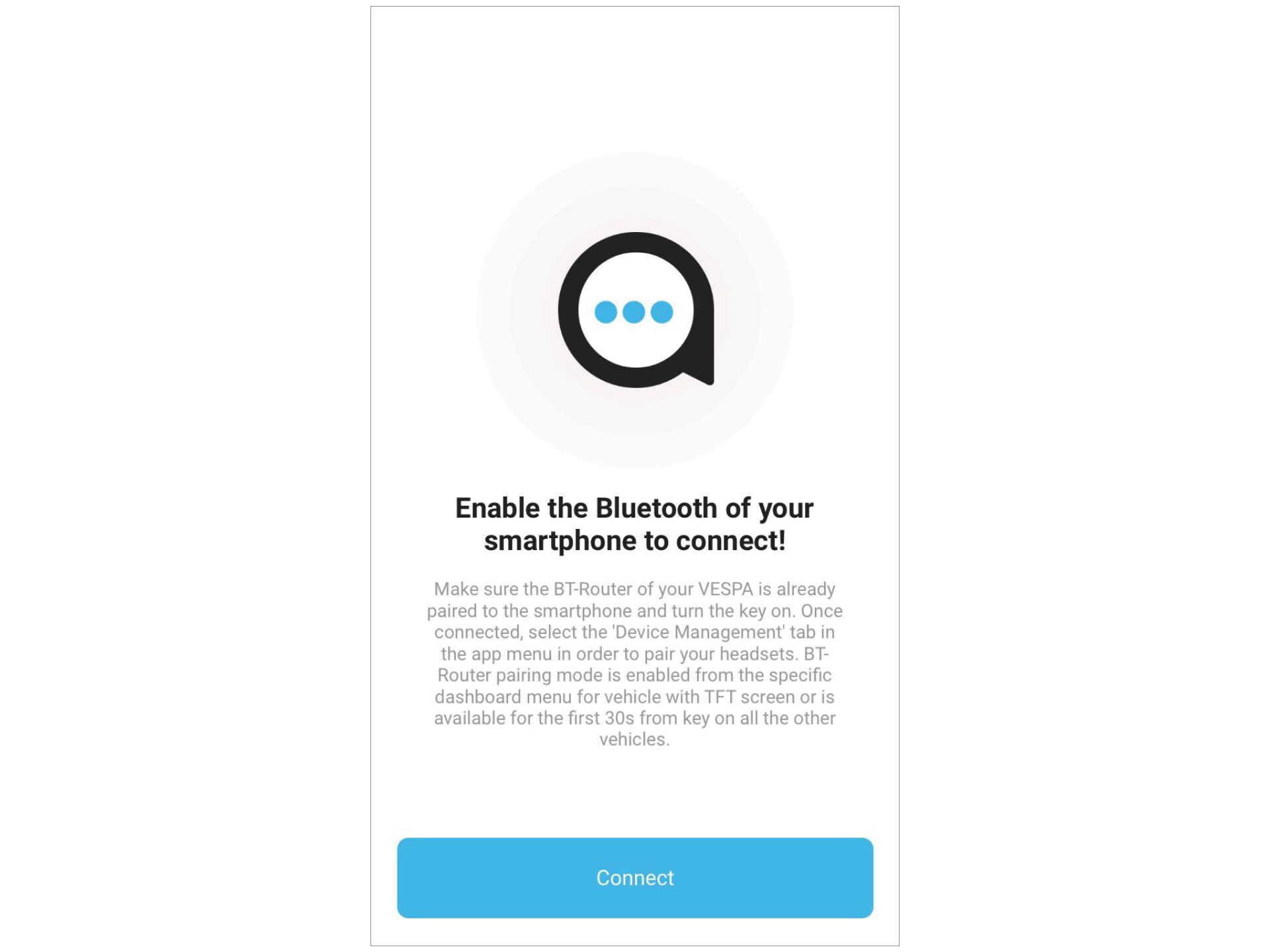 VE-Connection-2.jpg?1733148028898