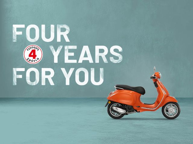 vespa-promo card 1 d+m 1200x900_gr