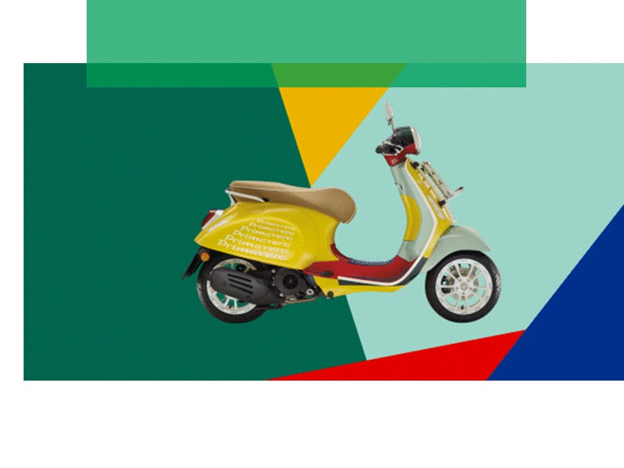 jual vespa sean wotherspoon