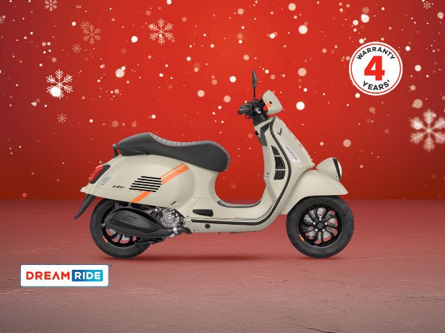 vespa-gtv 310-promo-card-m-1200x900_dreamride_en.jpg