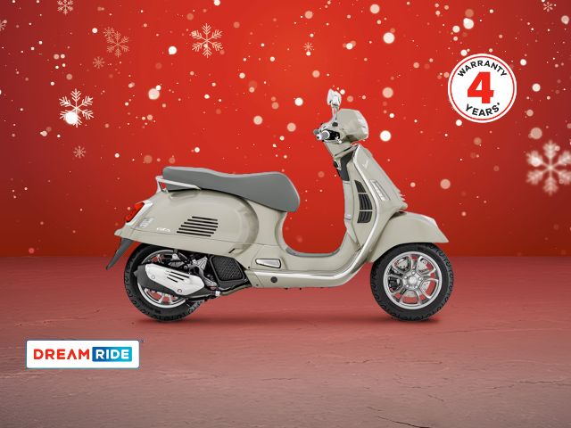 vespa-gts-promo-card-m-1200x900_dreamride_en.jpg
