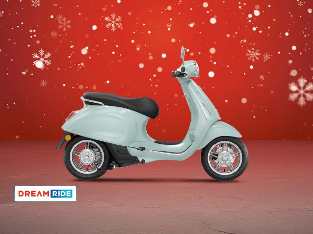 vespa-primavera-elettrica-promo-card-m-1200x900_dreamride.jpg