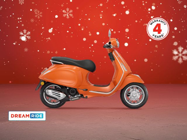 vespa-primavera-promo-card-m-1200x900_dreamride_en.jpg