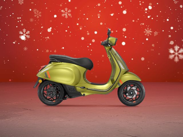 vespa-sprint-grn-promo-card-m-1200x900.jpg