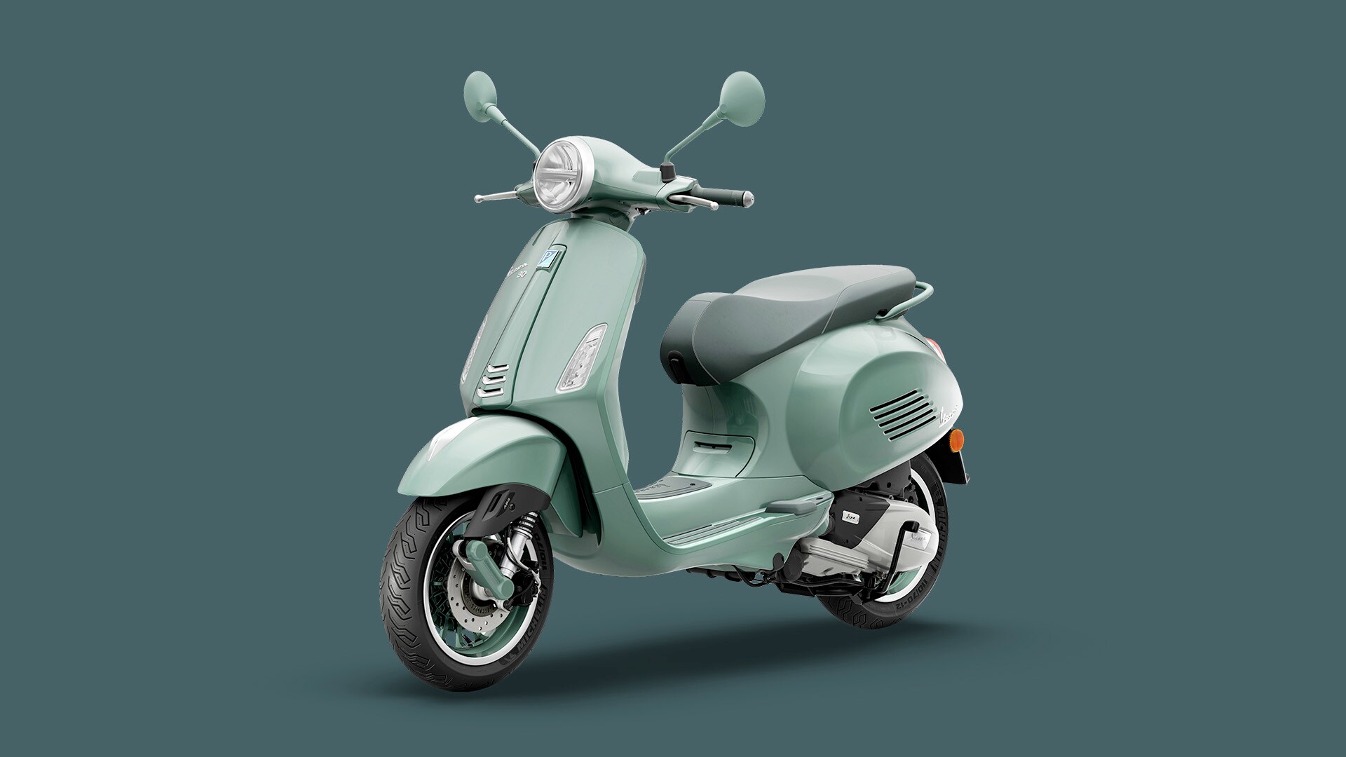vespa-primavera-80th-125-en