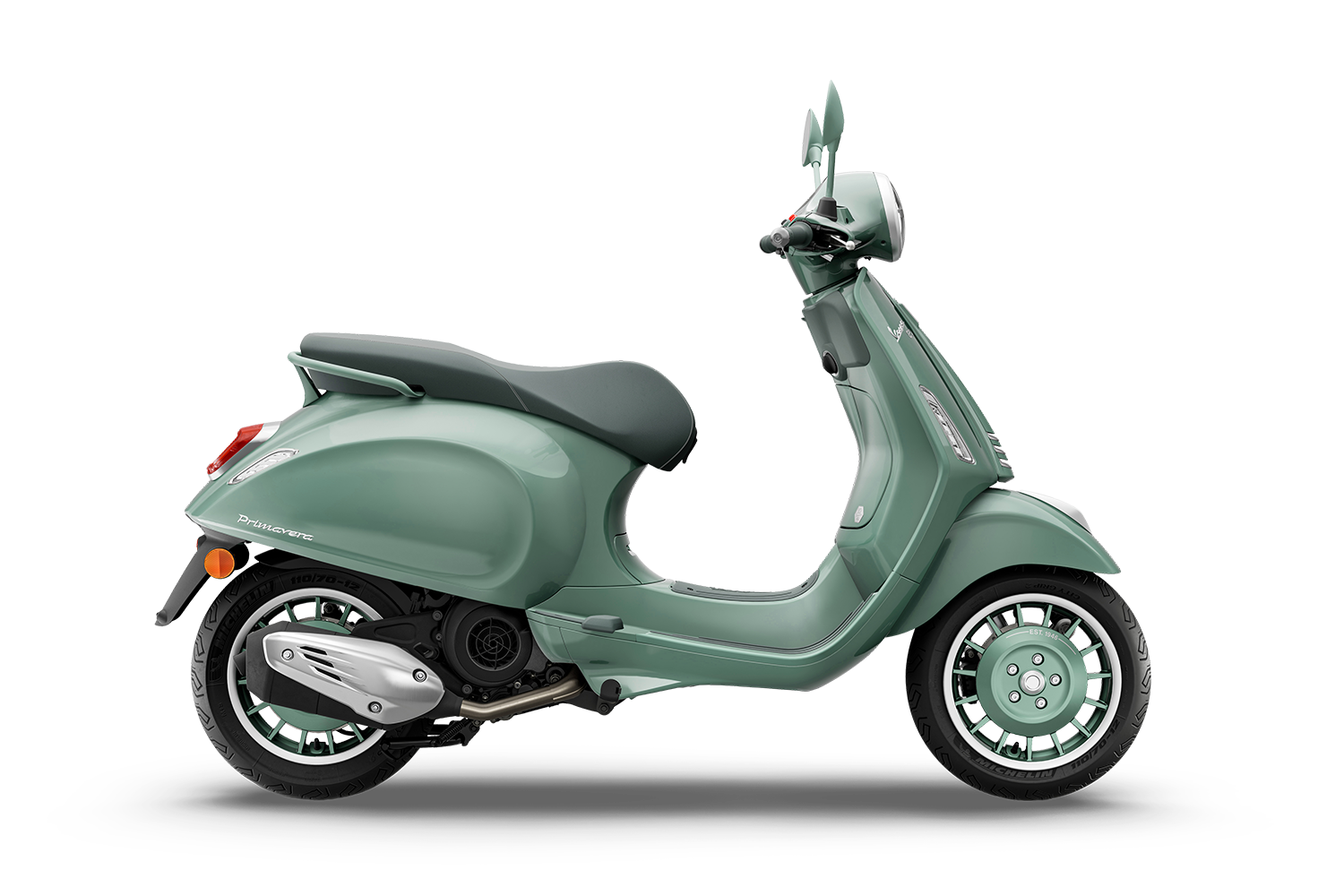vespa-primavera-80th-125-specs-features-and-price
