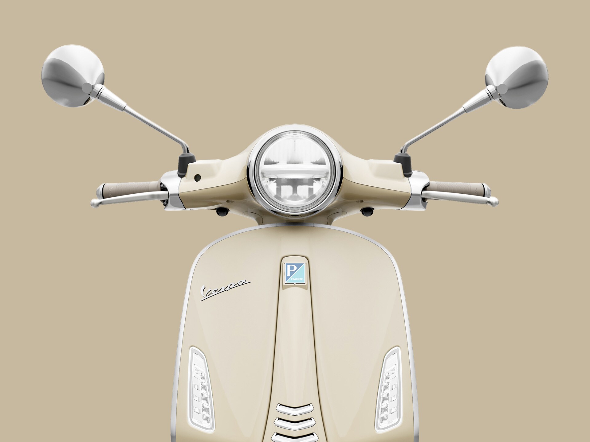 Primavera S 150: price, colours, specs | Vespa EN