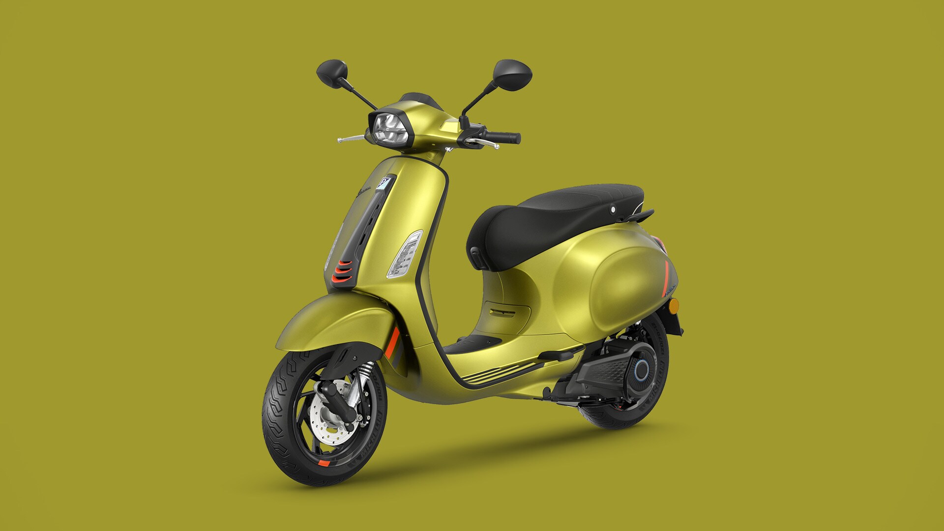 vespa-sprint-s-elettrica-price-colours-specs-vespa-en