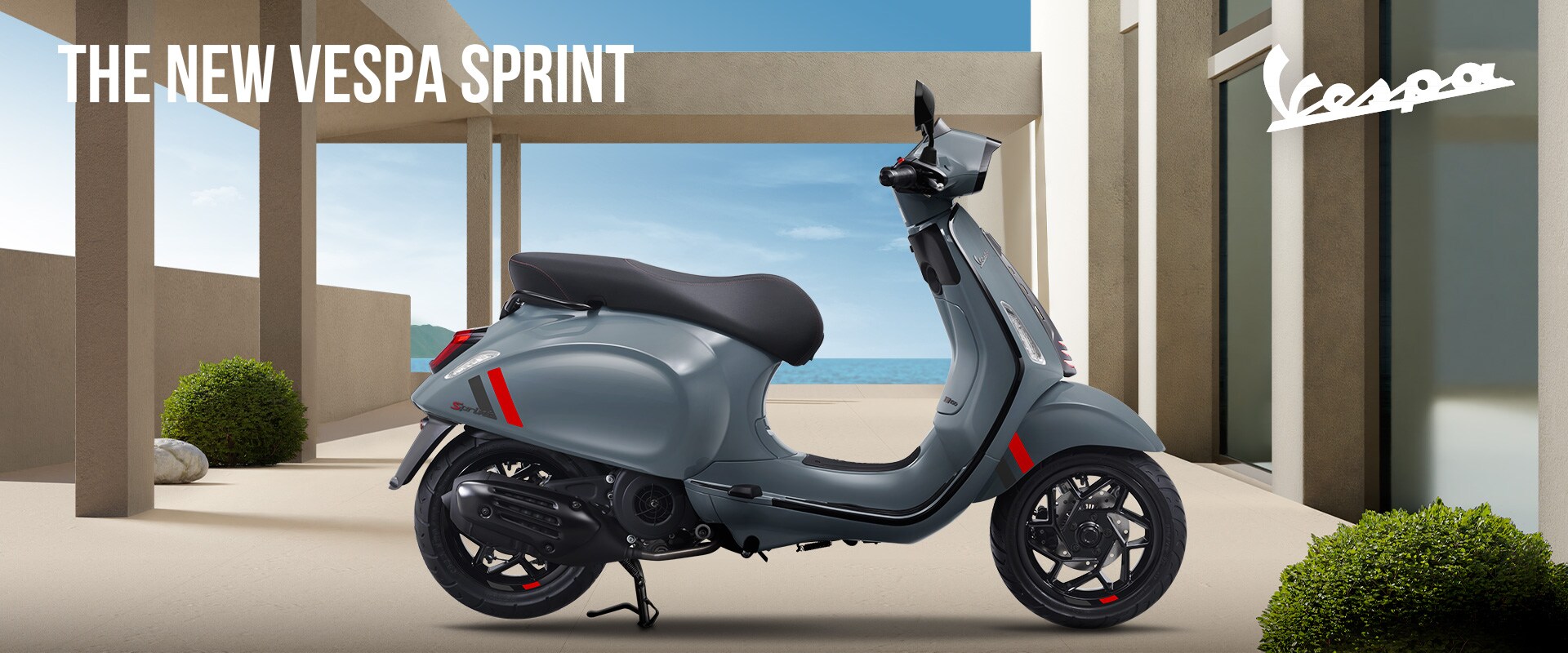 header-sprint-s-1920x800.jpg